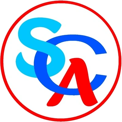 Sadguru Logo